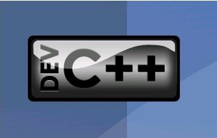 DevCpp